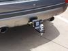 Picture of Hayman Reese Towbar - Holden Captiva