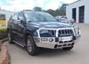 Picture of Kingsley Stepboards - Jeep Grand Cherokee