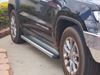 Picture of Kingsley Stepboards - Jeep Grand Cherokee