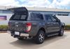 Picture of Carryboy Canopy - Ford Ranger PX2