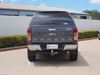 Picture of Carryboy Canopy - Ford Ranger PX2