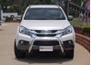 Picture of ECB Low Nudgebar - Isuzu MUX (11/13 - 01/17)