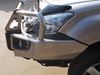 Picture of Dobinsons Colorcoded Deluxe Bullbar - Isuzu D-max (06/12 - 02/17)