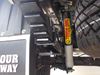 Picture of Tough Dog Suspension - Isuzu Dmax (02/2017 - On)