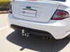 Picture of Hayman Reese Towbar - Ford Falcon FG