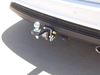 Picture of Hayman Reese Towbar - Ford Falcon FG