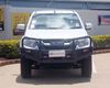 Picture of Dobinsons Classic Bullbar - Isuzu D-max (02/2017 On)