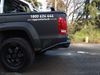 Picture of Opposite Lock VW Amarok rear Step