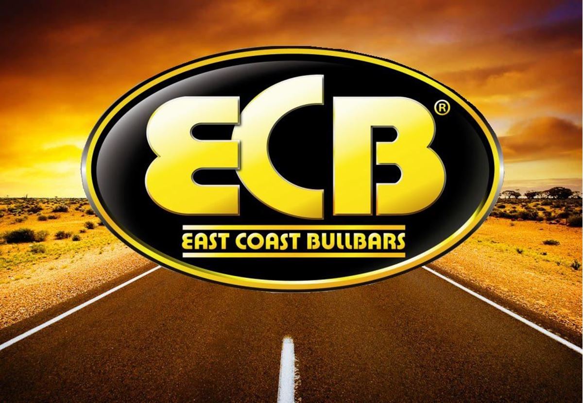 East Coast Bullbars - The Worlds Best