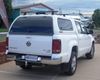 Picture of EGR Premium Series Canopy - VW Amarok