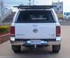 Picture of EGR Premium Series Canopy - VW Amarok