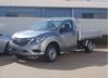 Picture of Aluminium Tray - Mazda BT50 (10/11 - 05/18)