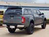 Picture of Carryboy Canopy - Nissan Navara NP300