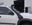 Picture of Safari Snorkel - Isuzu Dmax (2005 - 09/2011)