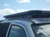 Picture of Rhino Pioneer Platform Roof Rack - VW Amarok