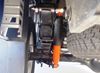Picture of Outback Armour Suspension Kit - Isuzu Dmax (02/2017 - On)