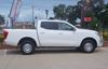 Picture of Polished Trade Racks (76mm) - Nissan NP300