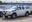 Picture of Dobinsons Snorkel - Mazda Bt50 Diesel (03/05 - 07/11)