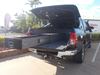 Picture of MSA Drawer System Single Side - Suits Toyota Hilux