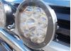 Picture of Opposite Lock 7'' LED Driving Light