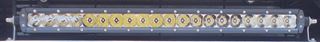 Picture of Lightforce 20'' Single row LED Bar