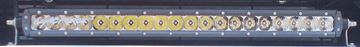 Picture of Lightforce 20'' Single row LED Bar