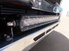 Picture of Lightforce 20'' Single row LED Bar