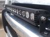 Picture of Opposite Lock 22'' LED Light Bar