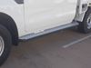 Picture of OL Sidesteps - Ford PX2 Ranger