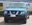 Picture of Dobinsons Classic Black Bullbar - D40 Navara