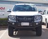 Picture of Dobinsons Deluxe Bullbar - Mazda BT50 (10/11 - 05/18)