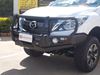 Picture of Dobinsons Deluxe Bullbar - Mazda BT50 (10/11 - 05/18)