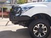 Picture of Dobinsons Deluxe Bullbar - Mazda BT50 (10/11 - 05/18)