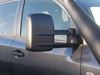 Picture of Clearview Towing Mirrors - Suits 200 Series (01/2016 - On)