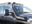 Picture of Safari Snorkel - Suits Landcruiser 200 series (01/2016 - on)