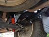 Picture of Outback Armour Suspension - Suits Hilux (10/11 - 08/15)