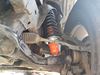 Picture of Outback Armour Suspension - Nissan Navara D40
