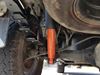 Picture of Outback Armour Suspension - Nissan Navara D40