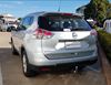 Picture of Hayman Reese Towbar - Nissan X-trail T32