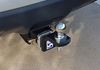 Picture of Hayman Reese Towbar - Nissan X-trail T32