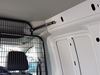 Picture of Autosafe Cargo Barrier - VW Caddy