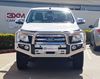 Picture of Dobinsons Stainless Loop Bullbar - PX Ranger