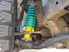 Picture of Dobinsons Suspension Kit - D40 Navara