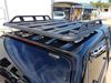 Picture of Rhino Pioneer Roofrack Assorted - Navara D40