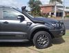 Picture of Airflow Snorkel - Ford Ranger PX2