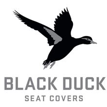 Picture for manufacturer Black Duck Seat Covers