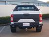 Picture of Holden RG Colorado OL Rear step Towbar