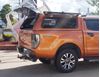 Picture of Carryboy Canopy - Ford Ranger PX2