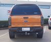 Picture of Carryboy Canopy - Ford Ranger PX2