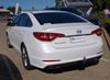 Picture of Hayman Reese Towbar - Hyundai Sonata